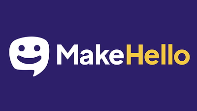 MakeHello platform offers end-to-end ease for the job applicant MakeHello platform offers end-to-end ease for the job applicant
