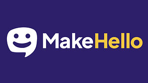 AI Has Turned Job Hunting Into a Numbers Game; New Job Application Platform MakeHello Wants to Fix That