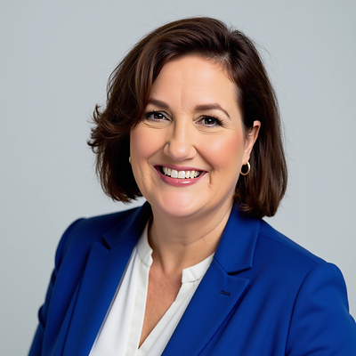Phoenix Children’s Names Perry Ann Reed Interim Senior Vice President and Chief Development Officer