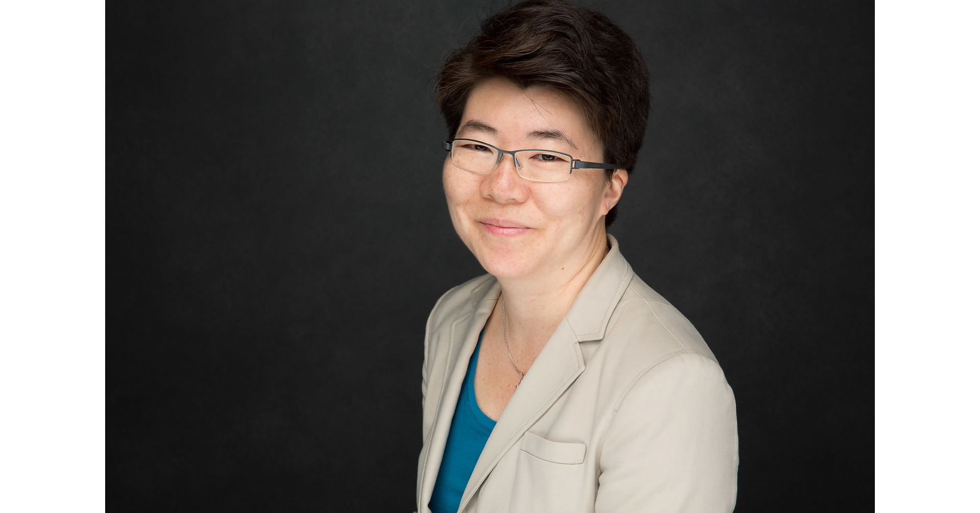 AVAIO Digital Welcomes Teresa Tsung as Vice President of Project Controls, Adding Rare Depth Across Both Hyperscale Data Center Delivery and Power Infrastructure