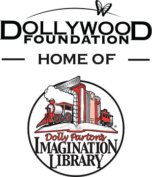 The Dollywood Foundation Honors the Life and Legacy of Dolly Parton