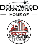 The Dollywood Foundation Honors the Life and Legacy of Dolly Parton