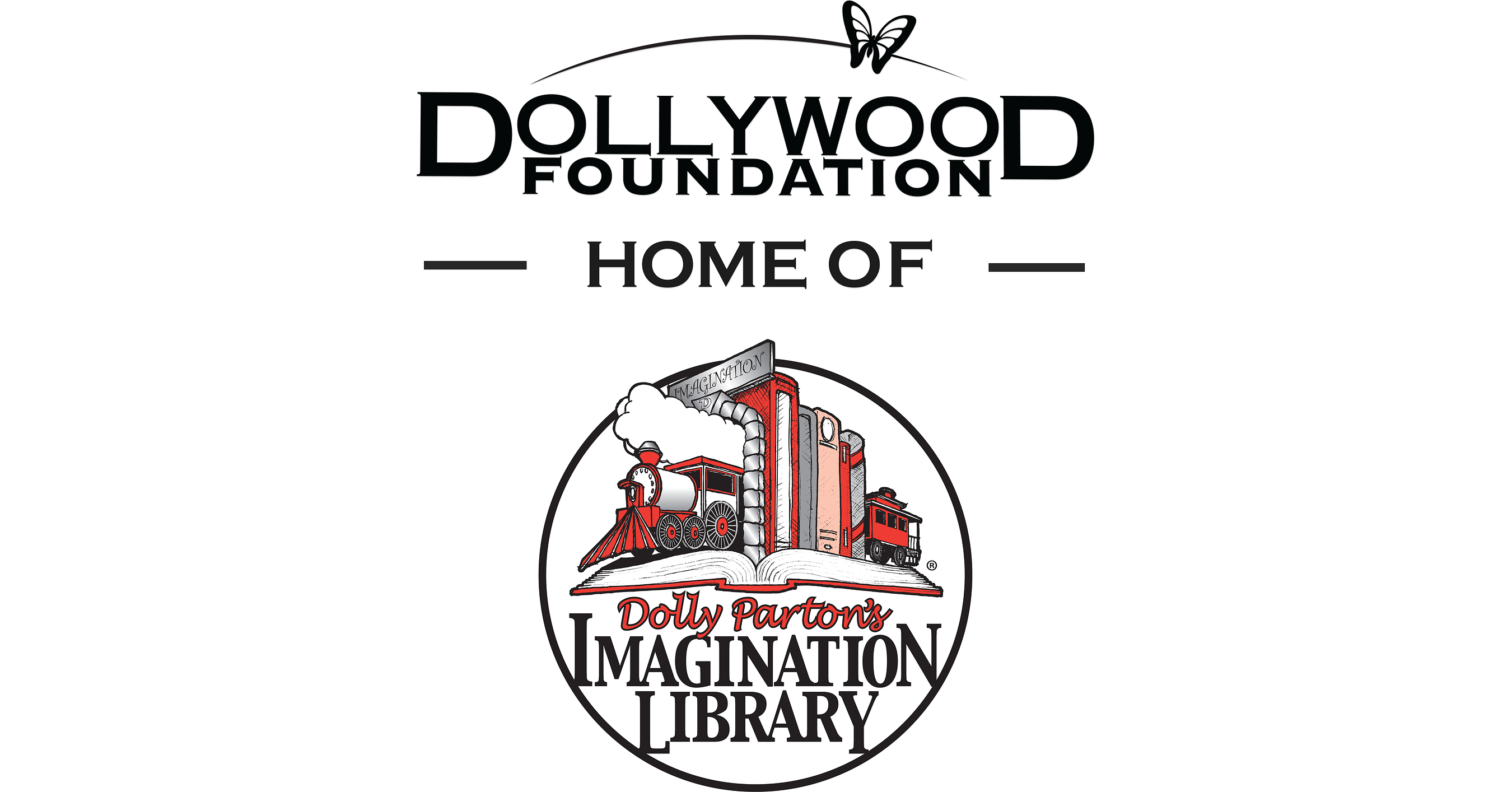 Dollywood Foundation Launches Give Like Dolly Day to Champion Literacy