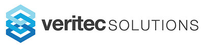 Veritec Solutions logo