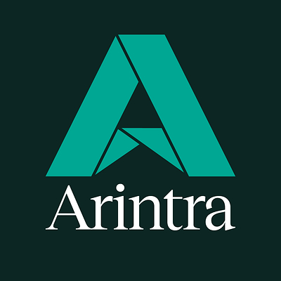 Arintra