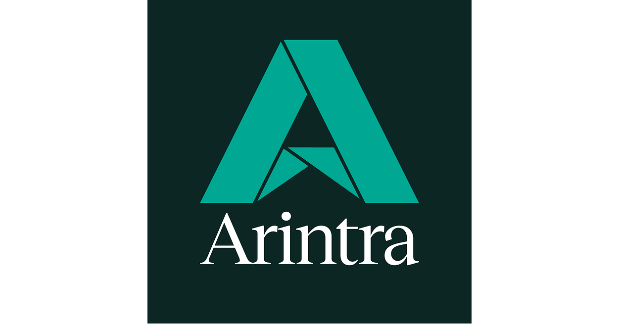Arintra Raises $25M Series B For Autonomous Medical Coding AI