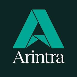 Arintra Raises $25M to Pioneer Revenue Assurance for America's Health Systems