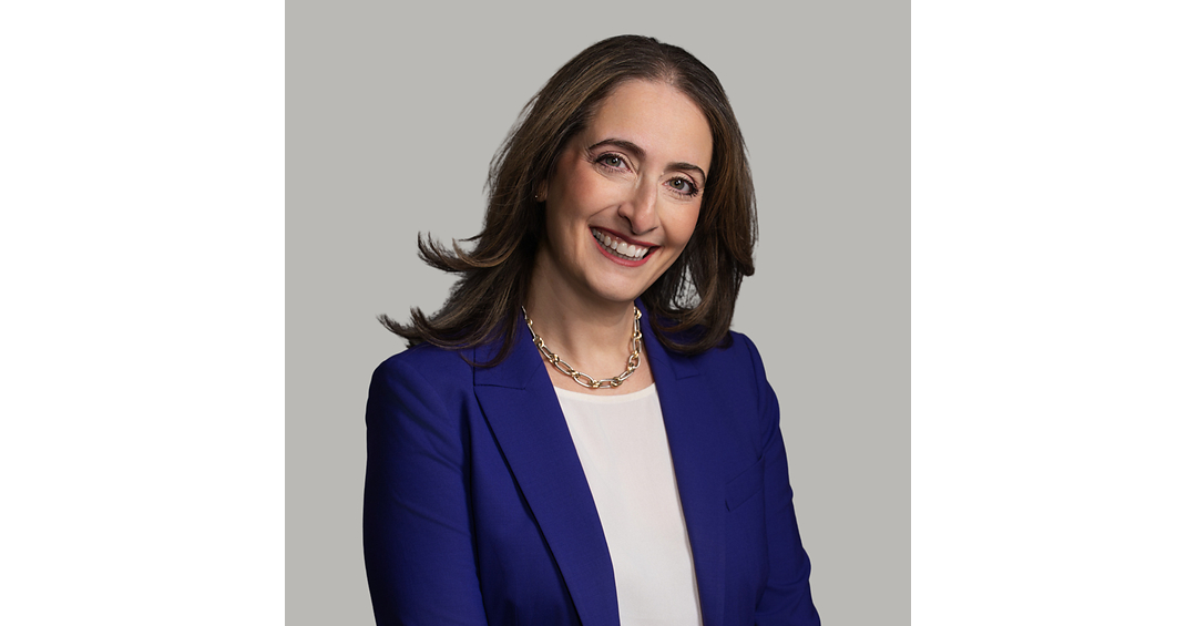 Hosts Global Names Marti Winer Chief Executive Officer; Kurt Paben to Become Vice Chair