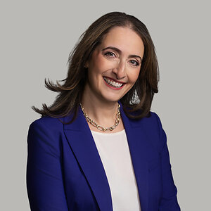 Hosts Global Names Marti Winer Chief Executive Officer; Kurt Paben to Become Vice Chair