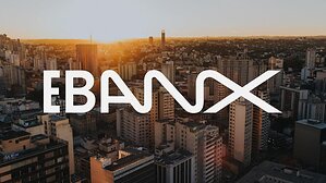 Video gaming is the world's fastest-growing e-commerce vertical, EBANX/WDL reports