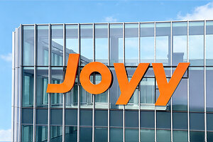 JOYY Reports Second Quarter 2026 Financial Results: Total Revenues Increase to US$590.8 Million, Driven by Growth Across Core Businesses