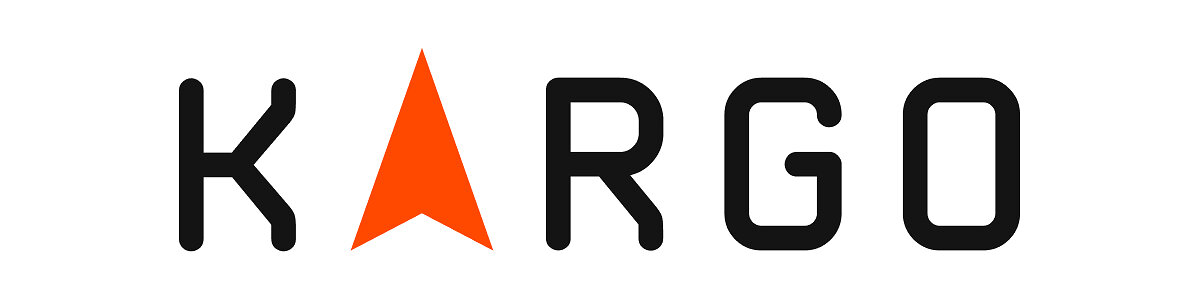 Kargo Implements Automated Receiving at Lineage's Decatur, Alabama Facility Supporting One of Nation's Largest Poultry Producers