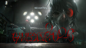 Silver Palace Nominated for gamescom Best Mobile Game Award as New Trailer Debuts at Opening Night Live