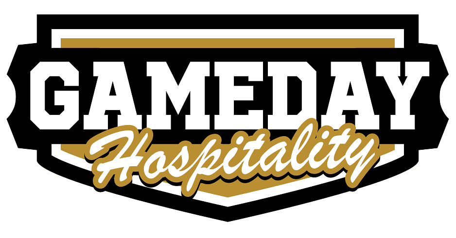 Gameday Hospitality Celebrates 10th Football Season with Major Expansion & More Than 350 Events Nationwide