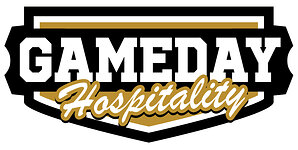 Gameday Hospitality Celebrates 10th Football Season with Major Expansion &amp; More Than 350 Events Nationwide