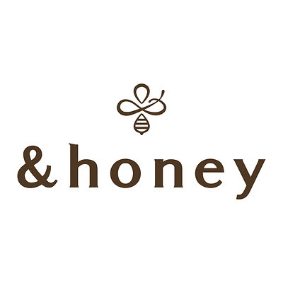 &honey Joins Target Beauty Studio, Bringing Ultra-Moisturizing Haircare to Target Guests Nationwide