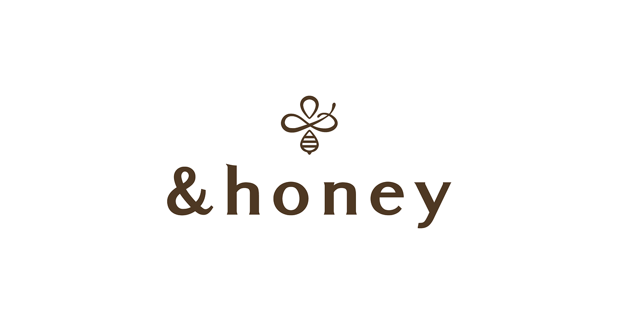 &honey Deep Moist Shampoo Named Best Drugstore Shampoo in Marie Claire Beauty Awards 2026