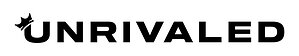 UNRIVALED OVERSUBSCRIBES SERIES C FUNDRAISE LED BY TEN PILLARS SPORTS FUND, EXCEEDING $100 MILLION TARGET AT NEW LEAGUE VALUATION OF $650 MILLION