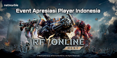 Source: Netmarble