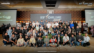 Source: Netmarble
