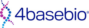 4basebio and Genezen Enter into Strategic Collaboration to Advance Synthetic, Cell-Free DNA Platforms for Next-Generation Viral Vector Manufacturing