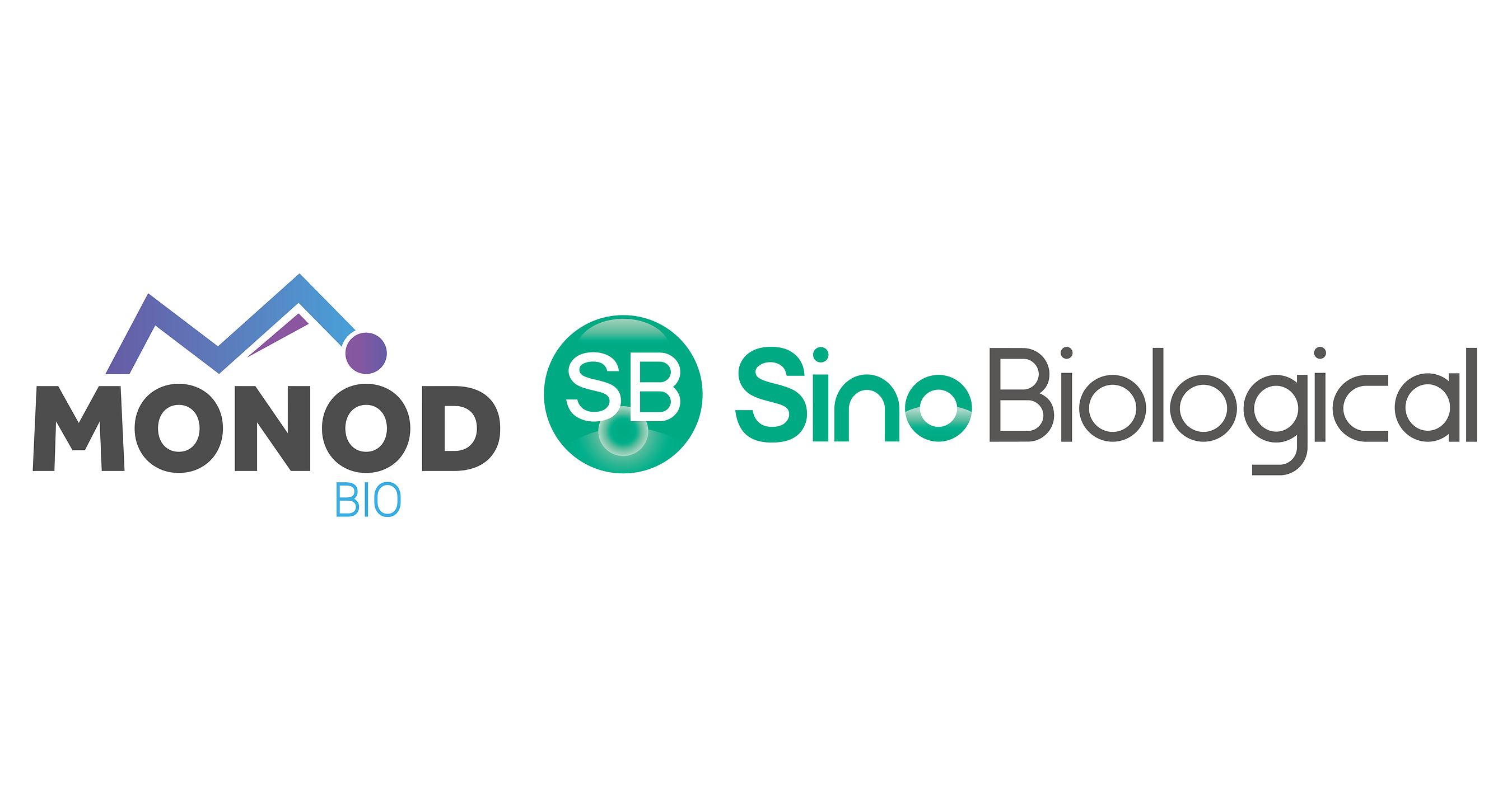 Monod Bio Licenses AI-designed Protein Technologies to SignalChem Biotech for Custom Discovery Assays