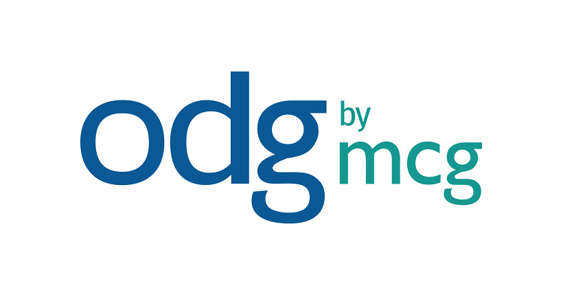ODG by MCG Expert Joins Workers' Comp Experts for Panel Discussion on Claims Consistency at National Comp 2026