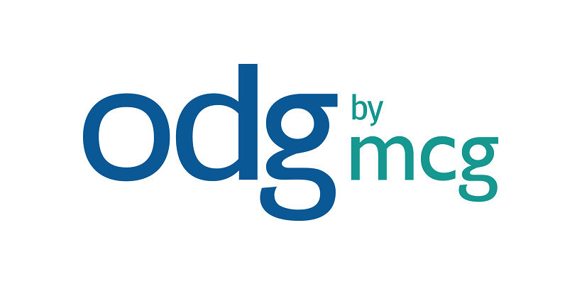 ODG by MCG Expert Joins Workers' Comp Experts for Panel Discussion on Claims Consistency at National Comp 2026