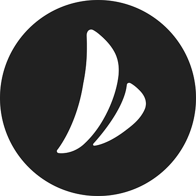 Voyage Logo