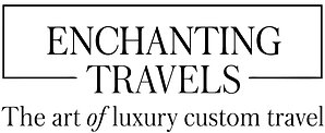 Enchanting Travels Elevates the Art of Luxury Custom Travel by Going "Beyond the Prompt"