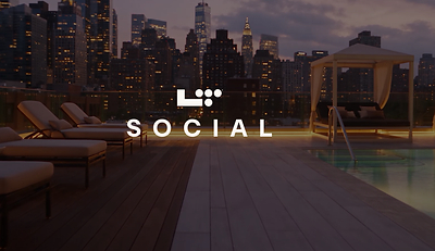 Life Time Launches LT Social, Private and Exclusive Events for Members to Meet, Connect and Experience Life Time Beyond the Workout