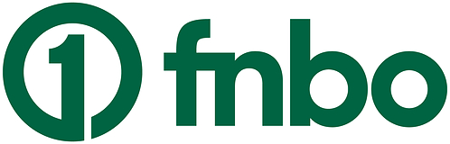 FNBO