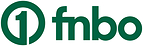 FNBO