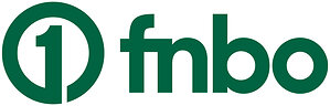 FNBO Awards $2,005,500 in Impact Grants: Grants Support Affordable Housing, Workforce Development and Financial Literacy Programs