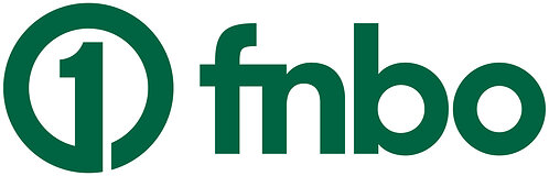 FNBO