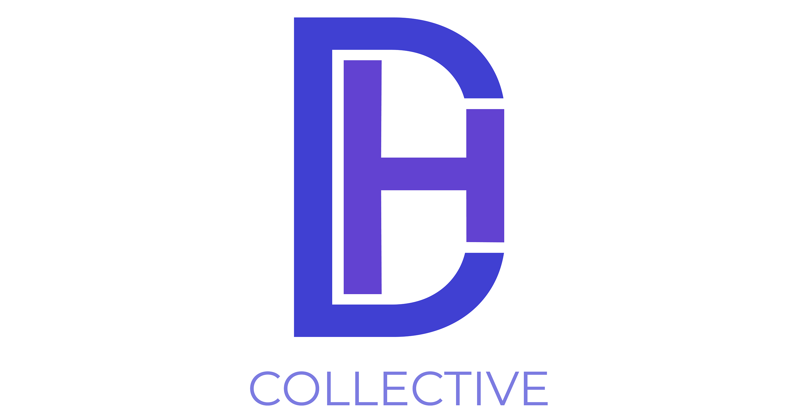 The D.H. Collective Awarded TX DIR Flood Early Warning System Contract, Bringing Together Texas Technology Leaders for More Resilient Communities