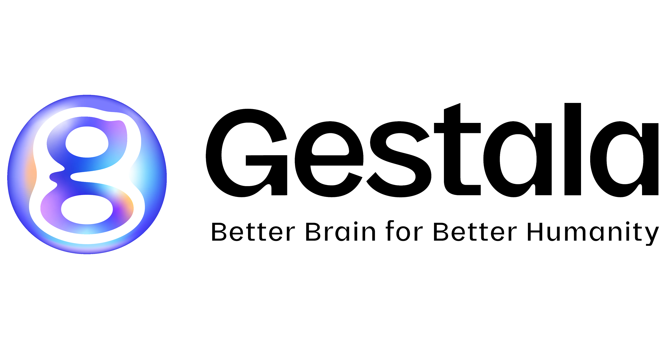 China's BCI Race Accelerates: Gestala Raises US$84 Million in Six Months