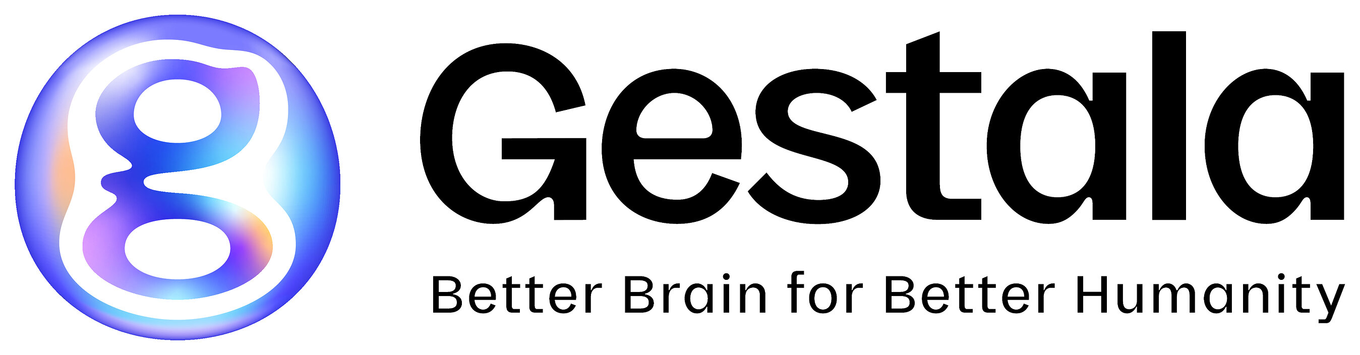 China's BCI Race Accelerates: Gestala Raises US$84 Million in Six Months