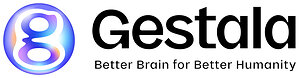 China's BCI Race Accelerates: Gestala Raises US$84 Million in Six Months