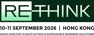 ReThink HK 2026