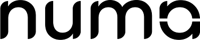 Numa logo