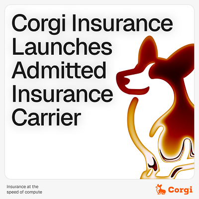 Credit: Corgi 