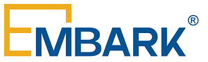 Embark Recognised as a Major Contender in Everest Group's GCC Setup Capabilities in India PEAK Matrix® Assessment 2026