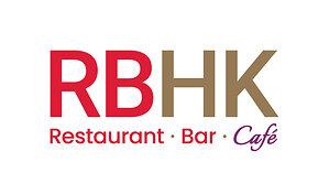 Restaurant Bar & Café 2026 Shapes an F&B Journey for Today's Industry