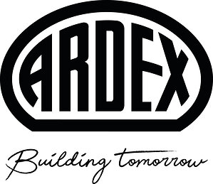 ARDEX Calls for Greater Local Compliance Testing as Australia Accelerates Modular Housing