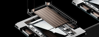 IBM 發佈面向 IBM Z 與 LinuxONE 的下一代雙架構處理器 IBM 發佈面向 IBM Z 與 LinuxONE 的下一代雙架構處理器