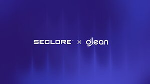 شراكة بين Seclore و Glean لجلب إدراك السياق والحساسية المستمرة والضوابط الأمنية إلى المؤسسات