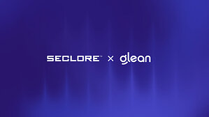 Seclore y Glean se alían para ofrecer a las empresas controles de seguridad y sensibilidad