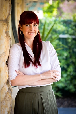 Danielle Phillips is a 2026 Business Elite's TOP 40 honouree and a finalist in four categories at the 2026 AusMumpreneur Awards.
