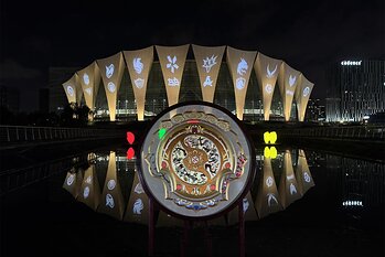 This image opens in the lightbox